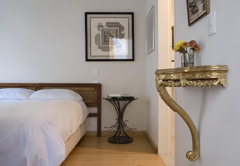 Stella Bed & Breakfast Mexico City Luaran gambar
